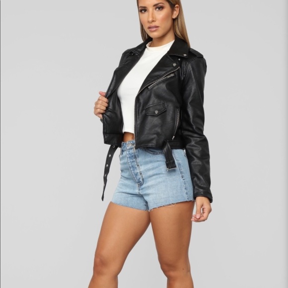 Fashion nova - Picture 2 of 2